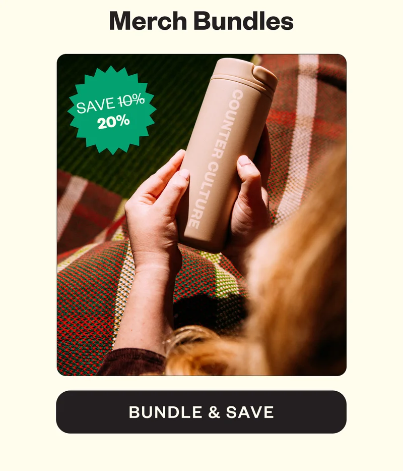 Merch Bundles Save 20% Merch Bundles Save 20%