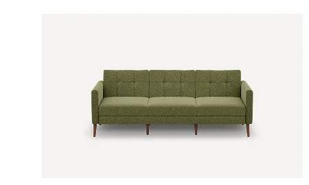 Arch Nomad Sofa