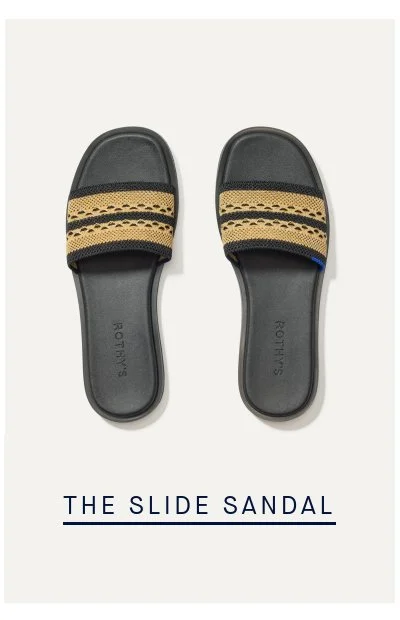 SHOP NOW SHOP NOW