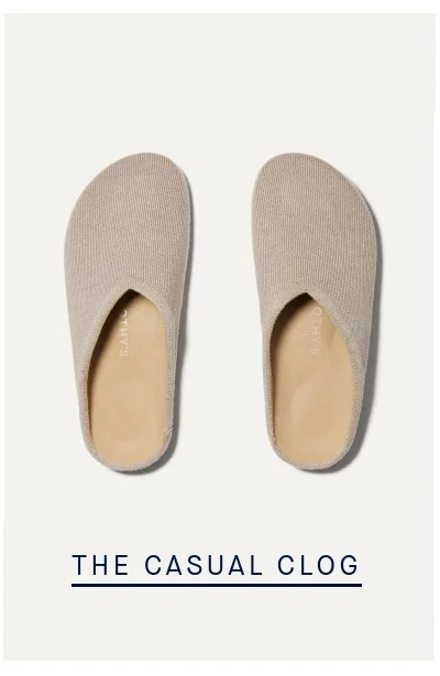 SHOP NOW SHOP NOW