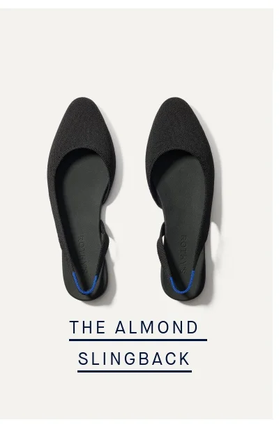 SHOP NOW SHOP NOW