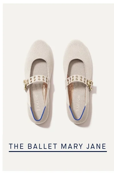 SHOP NOW SHOP NOW