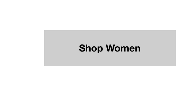 Shop Women