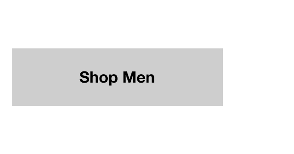 Shop Men
