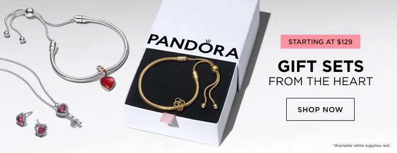 GIFT SETS