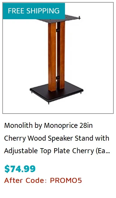 View product recommended for you
