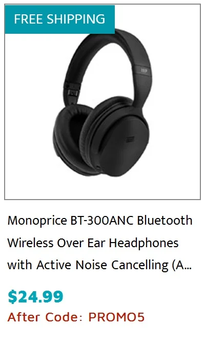 View product recommended for you