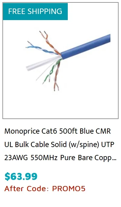 View product recommended for you