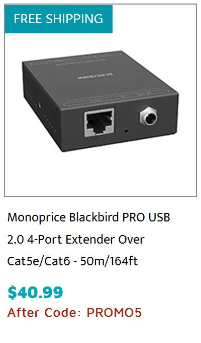 View product recommended for you