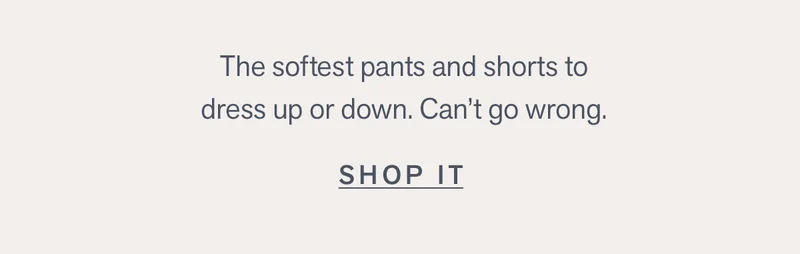 Shop It