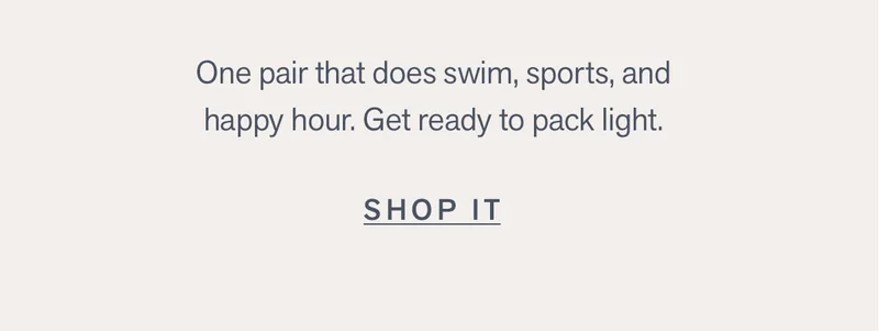 Shop It