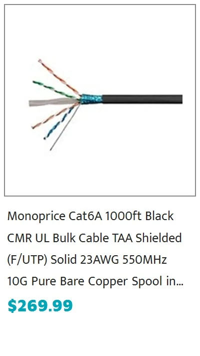 View product recommended for you
