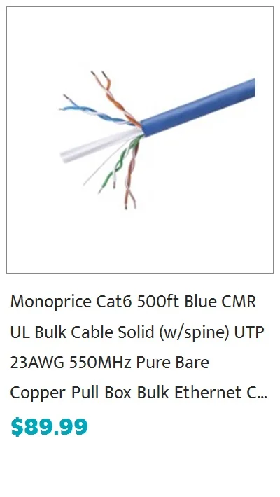 View product recommended for you