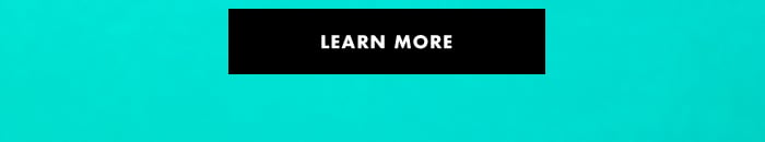 Learn more