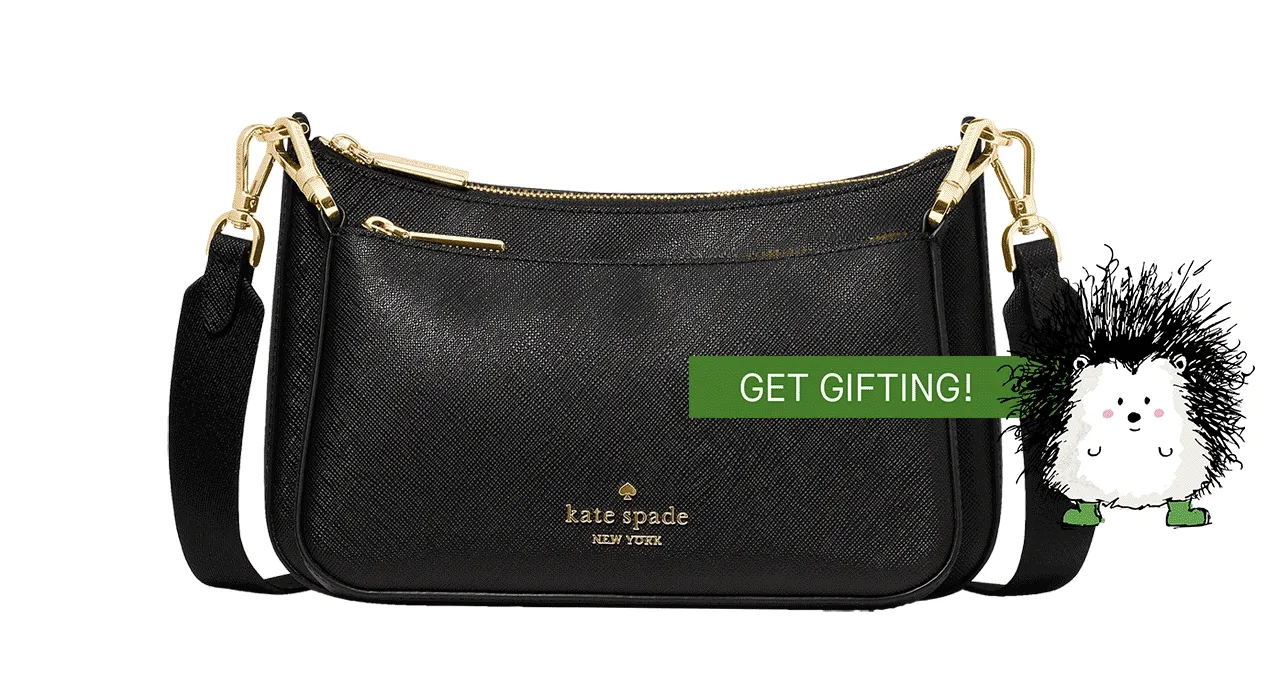 GET GIFTING