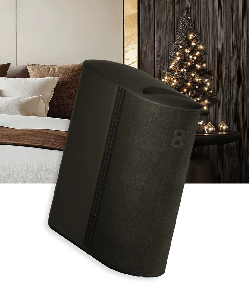 UP TO $400 OFF  Supercharge your sleep this winter