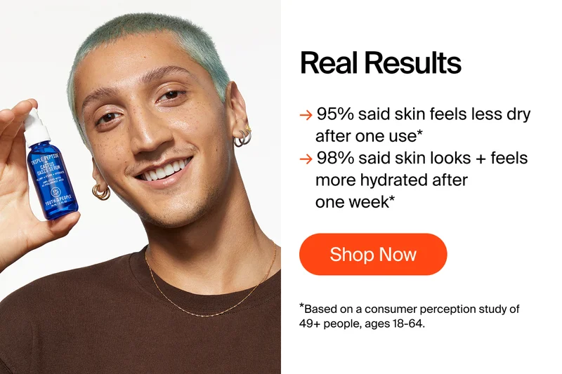 Real Results