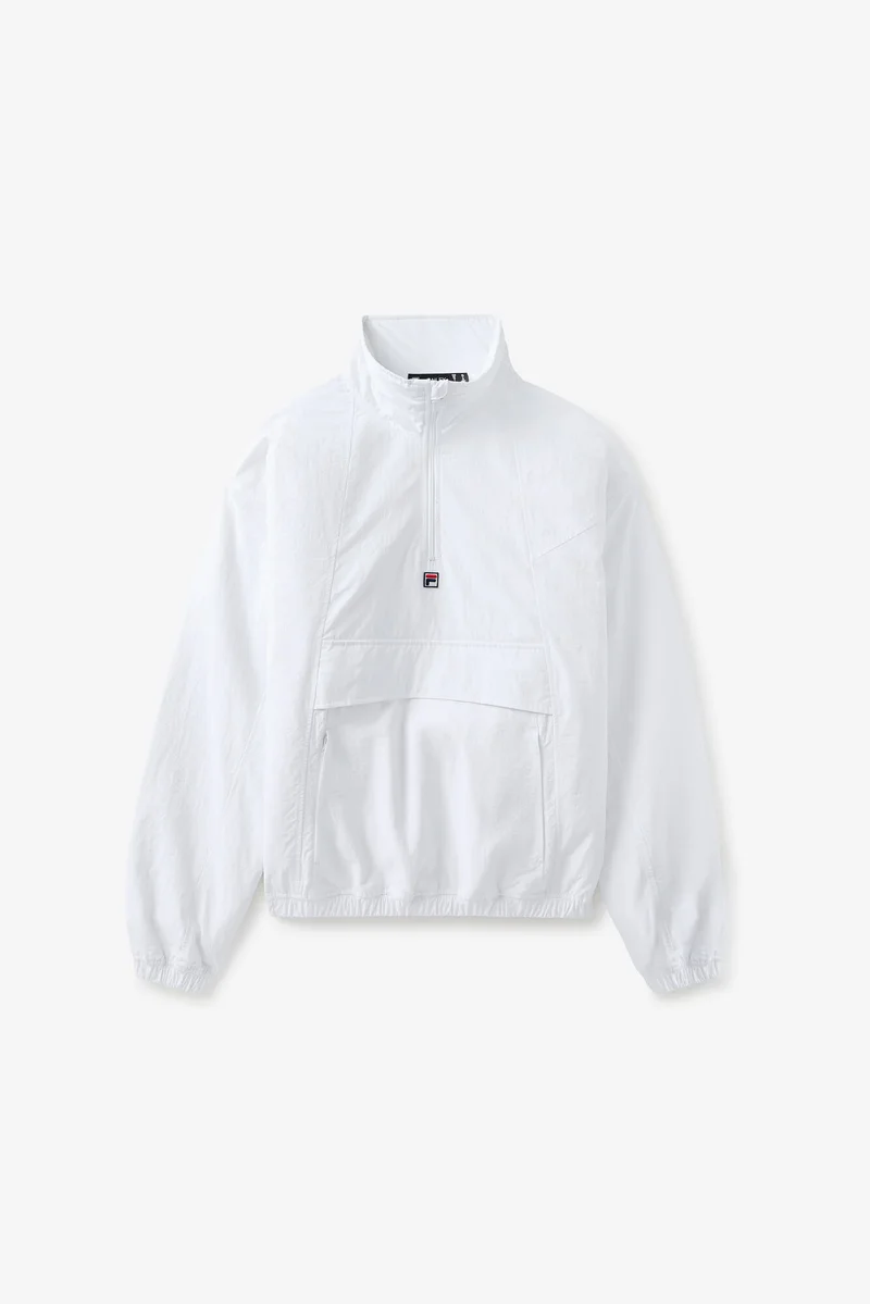 FILA X HAILEY PADDED JACKET