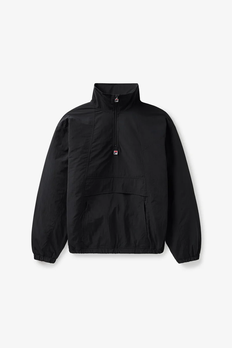 FILA X HAILEY PADDED JACKET