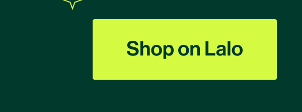 Shop on Lalo