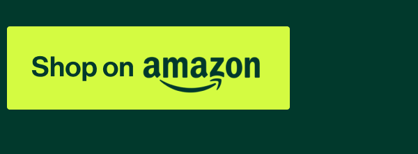 Shop on Amazon