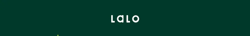 Lalo