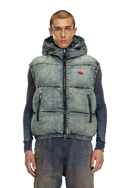 Diesel