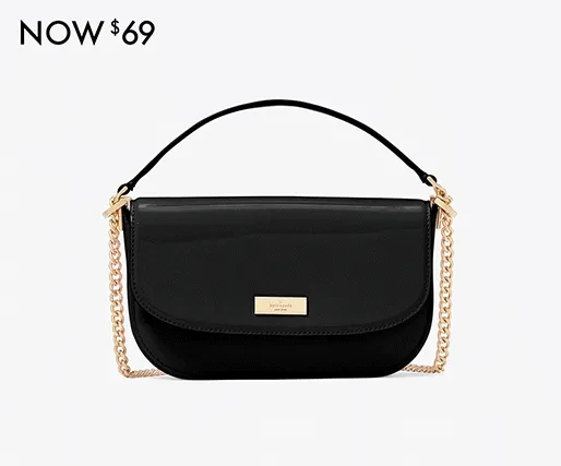 NOW $69