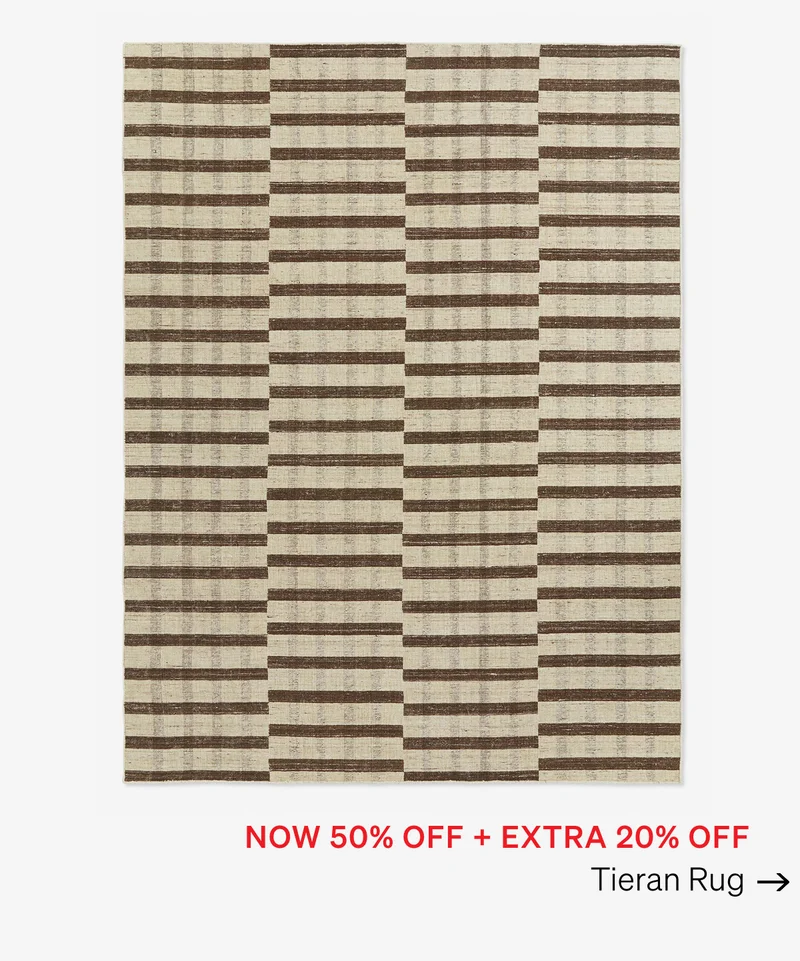 Shop Tieran Rug