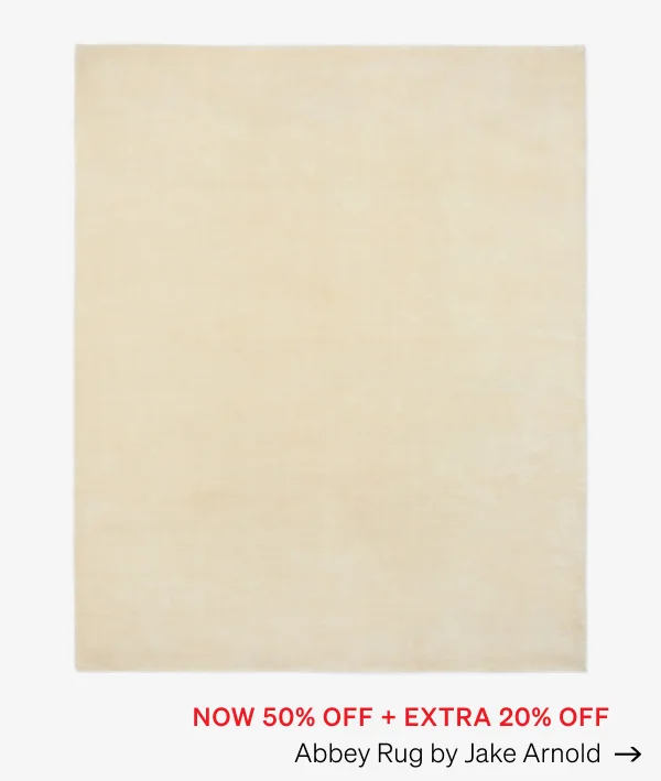 Shop Abbey Rug