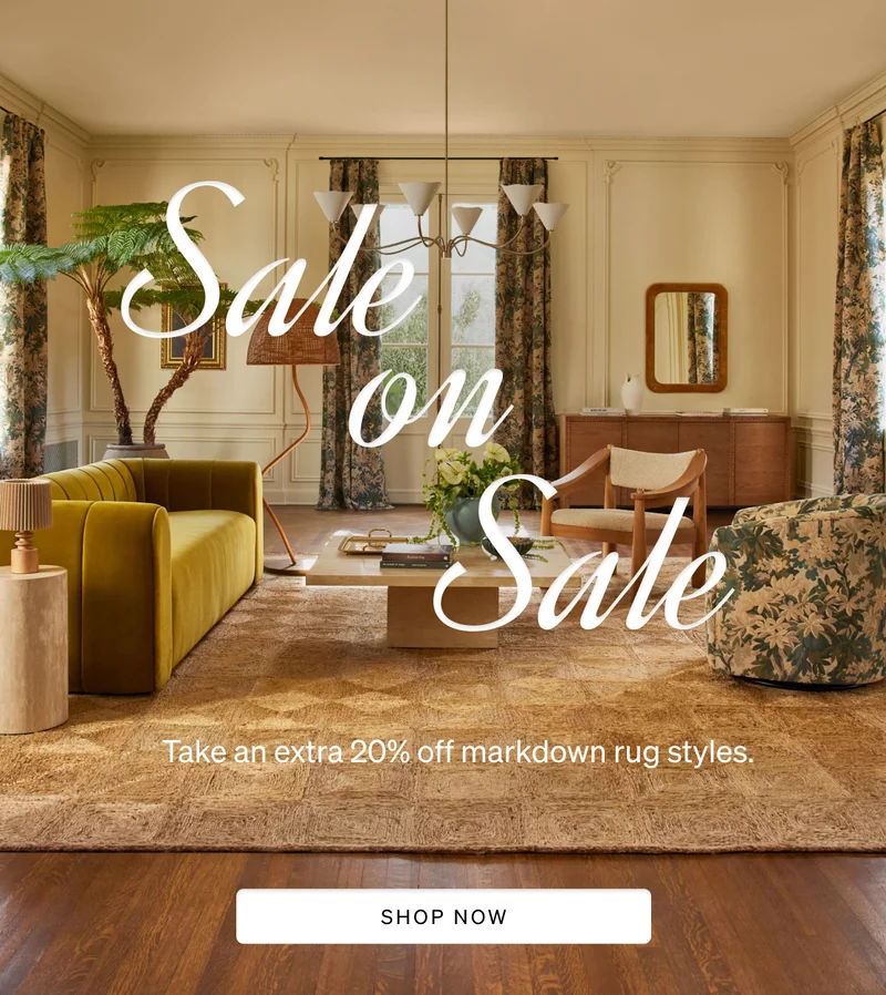 Shop Sale Rugs