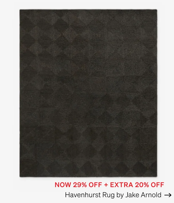 Shop Havehurst Rug