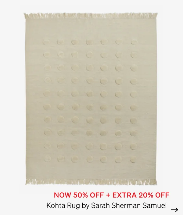 Shop Kohta Rug