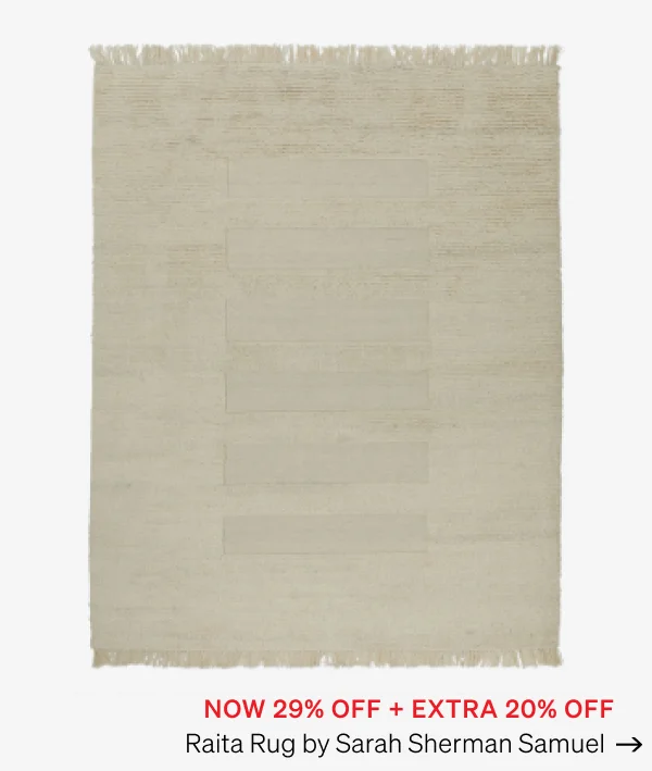 Shop Raita Rug