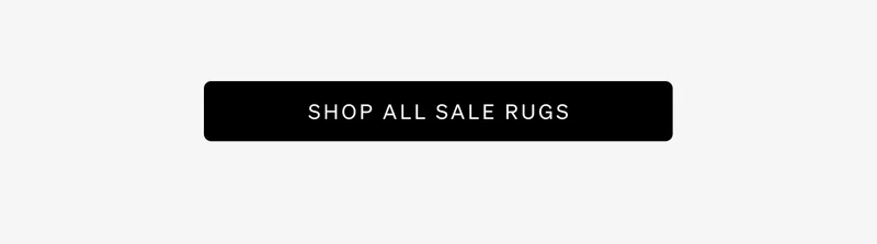 Shop Sale rugs