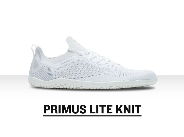 SHOP PRIMUS LITE KNIT