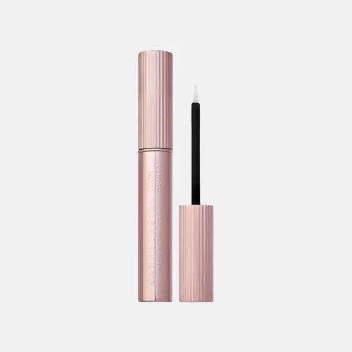 Brow Genius Serum