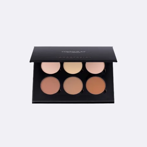 Contour Kit