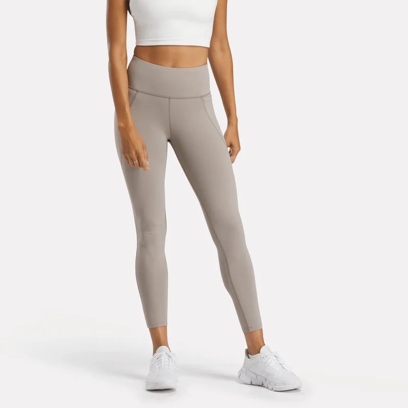 Image of Women's Lux High-Rise Leggings
