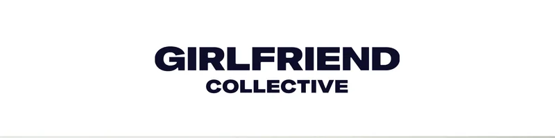 girlfriend collective