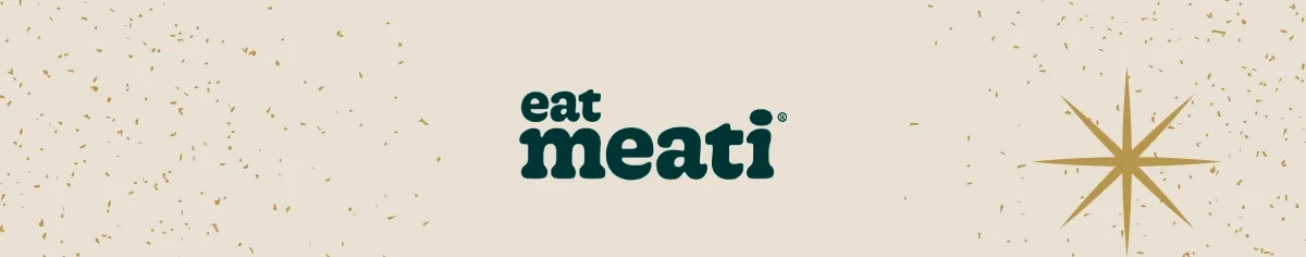 Meati