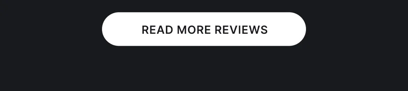 READ MORE REVIEWS