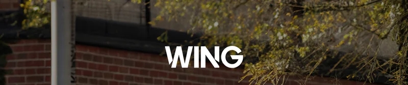 Wing