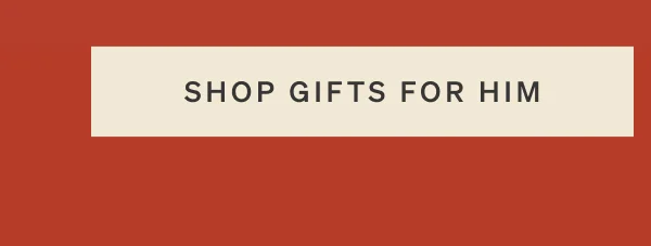 Gifts For Him