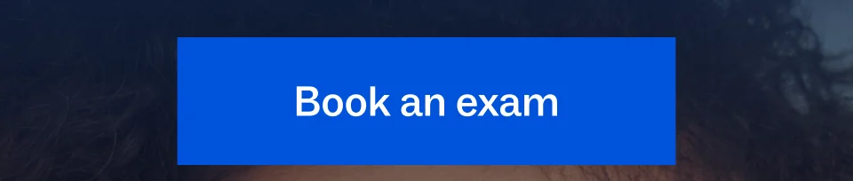 Book an eye exam