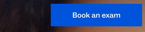 Book an eye exam