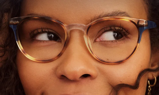 Eye Exams
