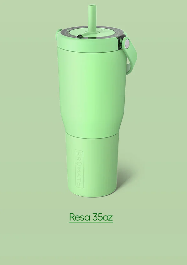 Resa 35oz