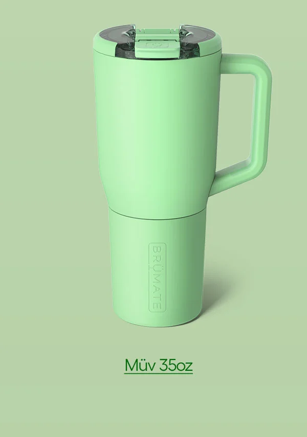 Müv 35oz