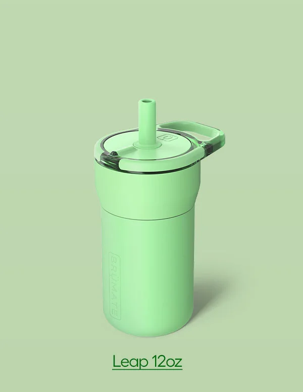 Leap 12oz